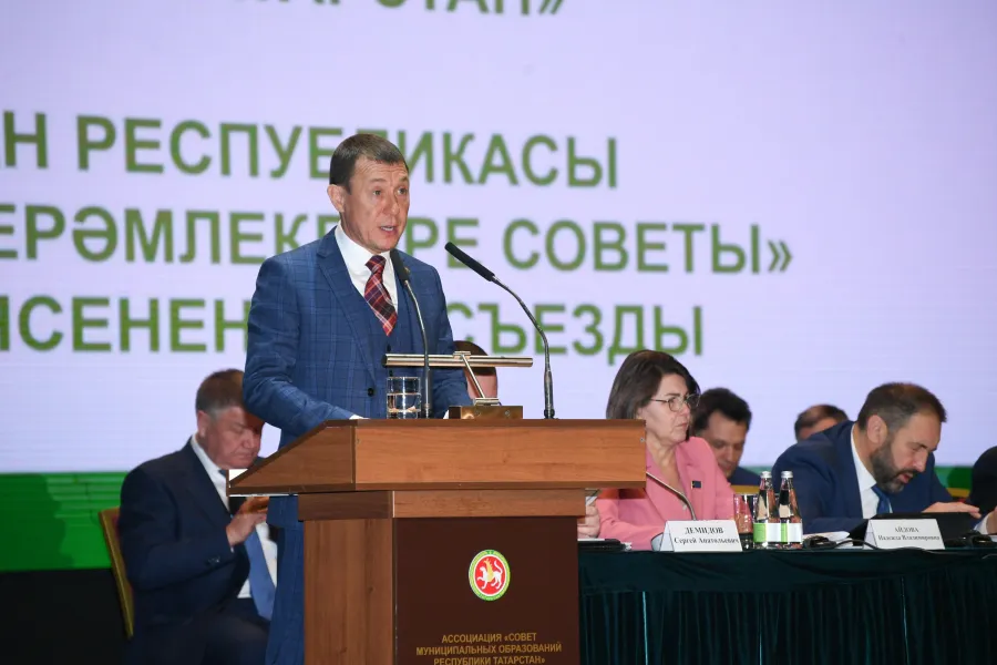 Нужно 6 млрд рублей: «Большинство коммуникаций находятся в аварийном состоянии, их изношенность составляет свыше 70 %»