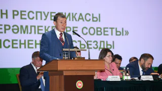 Нужно 6 млрд рублей: «Большинство коммуникаций находятся в аварийном состоянии, их изношенность составляет свыше 70 %»