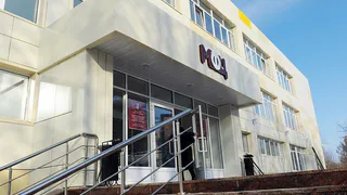 В МФЦ появились три новые услуги