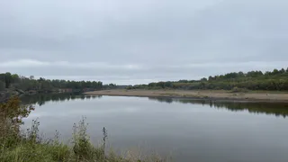 В Челябинской области ожидается похолодание