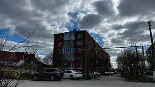 С февраля для хозяев квартир вводятся ограничения, требования и кое-что еще