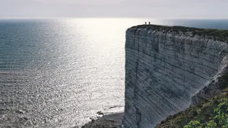 Думала, такие бухты бывают только в Таиланде — оказалось, это Россия: идеальное место для отдыха