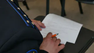 Рыбак из Челябинской области ответит перед судом за браконьерство 