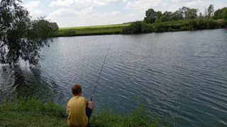 Рыбалка по новым правилам: теперь за лишний крючок, спиннинг или килограмм рыбы в России грозят внушительные штрафы