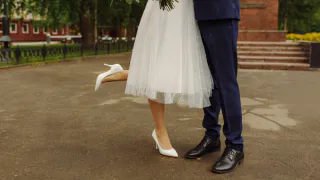 Пять пар с этими именами обречены на вечную любовь и гармонию: они идеально созданы друг для друга