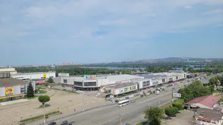 11 июля Челябинскую область ожидает жаркий день, но местами с громом и молниями