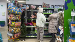 Проверила новинки в Фикс Прайсе для кухни - эти вещички забрала без раздумий: пригодится всем хозяйкам