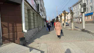 Глоба велела срочно бежать за лотерейным билетом: удача до 20 октября окутает четыре знака зодиака