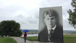 Рязань вошла в пятерку лучших регионов для литературного туризма