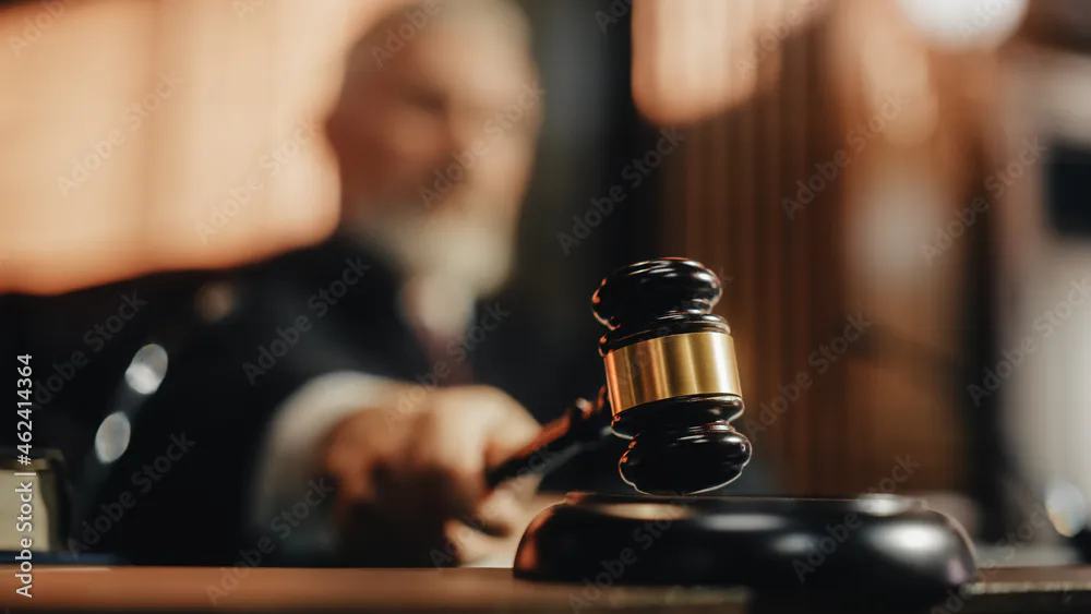 В Татарстане 57-летний отец в пылу гнева чуть не убил сына