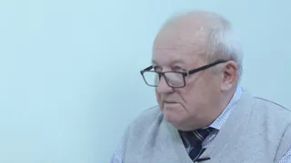 В деле Губернатора Денина еще не поставлена точка