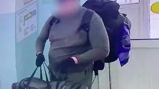 Мужчину из Коврова обвиняют в подготовке к государственной измене