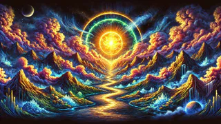 Любовь на расстоянии шага: 2 знака Зодиака встретят вторую половинку в середине 2025 года