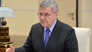 Убийство рязанского ветерана: Генпрокурора РФ попросили взять дело под свой контроль