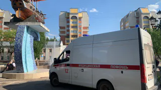 Медикам «земской» службы на Южном Урале позволили менять место работы