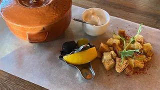 Гольдштейн указал на большой вес кофеен в уровне счастья жителей Коми