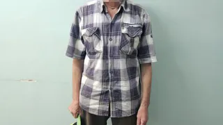 В Чебоксарах пенсионер угнал велосипед у мальчика и продал его за 500 рублей