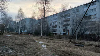 Аномальная жара нагрянет в начале марта: лето придет на целых два месяца раньше