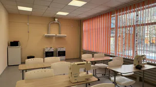 Выпускникам "дали зеленый свет" поступать в вузы из колледжей без ЕГЭ