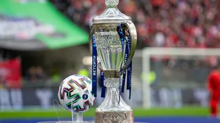 Юрий Семин: Кубок РПЛ все равно нужен, несмотря на реформу Кубка России