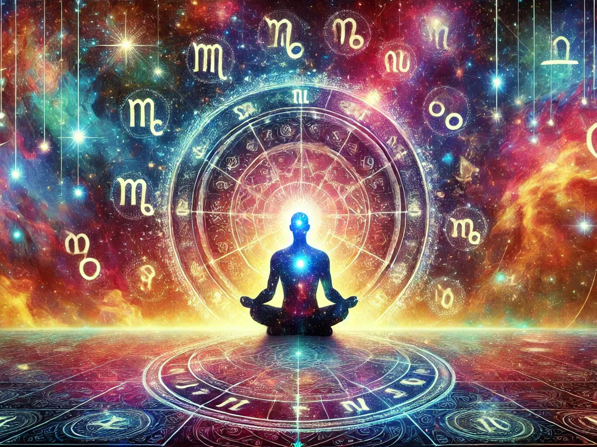 Гороскоп на 16 июля советует не спешить и ценить взаимопомощь