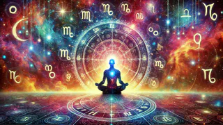 Гороскоп на 16 июля советует не спешить и ценить взаимопомощь