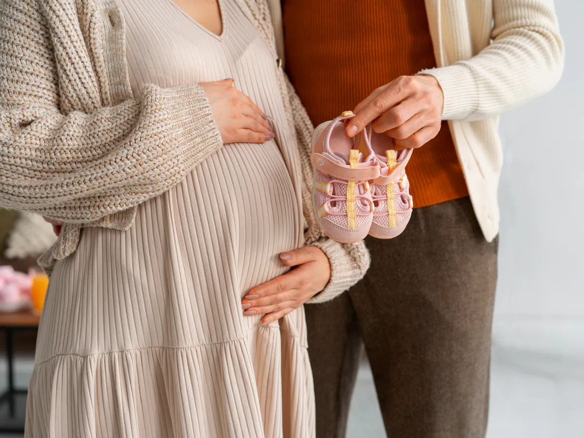 В Пензенской области обсудили меры по улучшению демографической ситуации