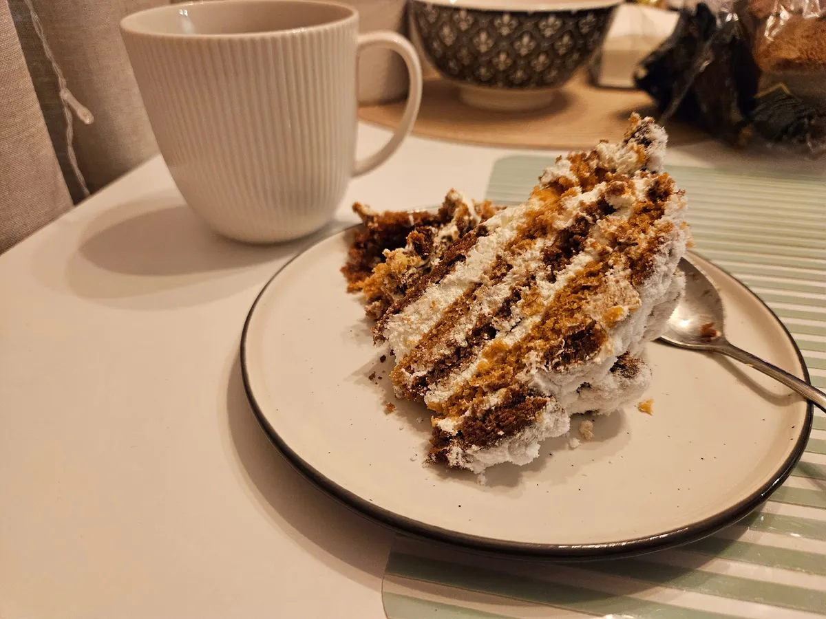 В Челябинской области появится новый кондитерский гигант: завод за 2,5 миллиарда рублей создаст более тысячи рабочих мест