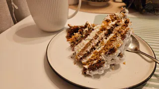 В Челябинской области появится новый кондитерский гигант: завод за 2,5 миллиарда рублей создаст более тысячи рабочих мест