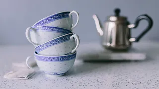 Мясников назвал 3 самых полезных напитка: не кефир и не цикорий 