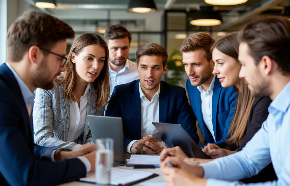 Стало известно, сколько пенсионных баллов принесет зарплата в 100 000 рублей