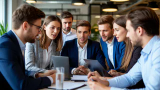 Стало известно, сколько пенсионных баллов принесет зарплата в 100 000 рублей