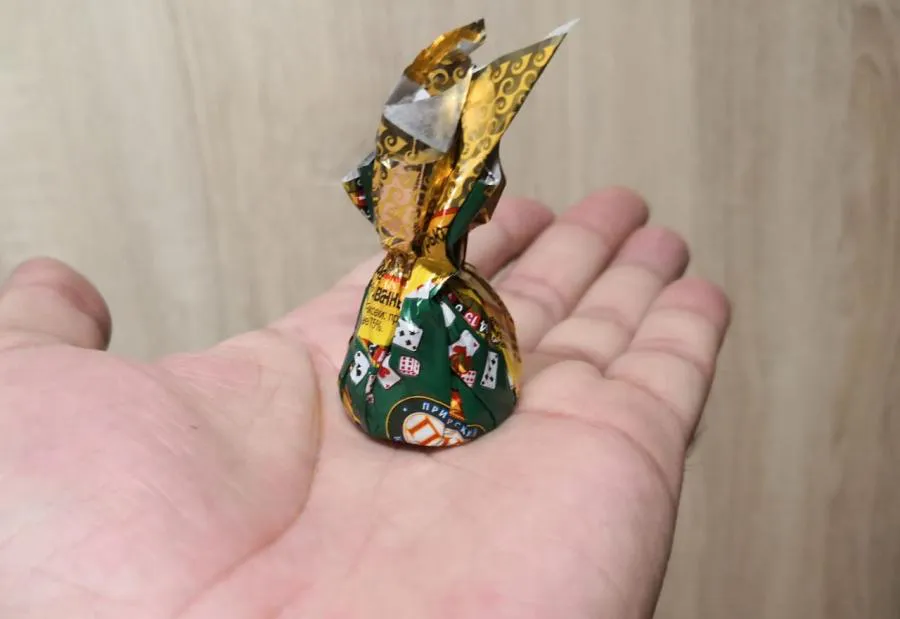 Эксперты назвали, какая еда является для собак ядом