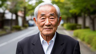 Японцы неспроста живут до 100 лет: регулярно едят продукт, который в России все ненавидят