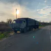 Из Пензенской области в Латвию отправили более 10 тысяч тонн свекловичного жома