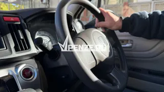 Пятерым пензенцам, получившим травмы на производстве, вручили ключи от новых машин