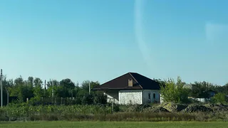 В марте начнут забирать землю: граждан, у кого участок или дача в собственности, ждет новое правило