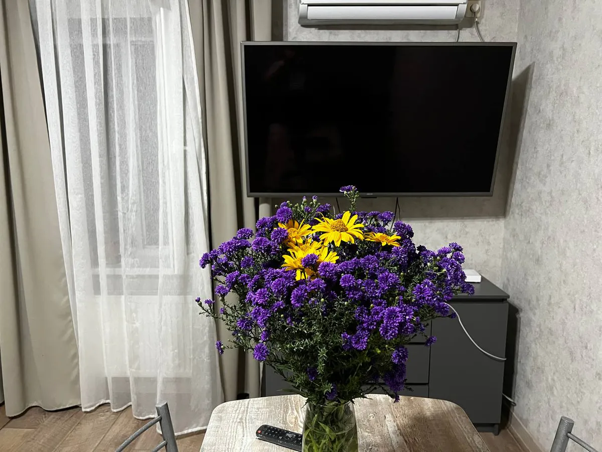 Такие растения работают лучше снотворного: эти цветы должны стоять у каждого в спальне