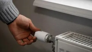 Жители Фрунзенского района во Владимире останутся без отопления