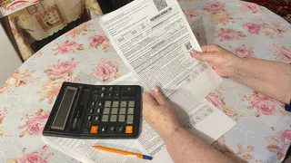 Пенсионеров обрадовали. За услуги ЖКХ в июле платить не нужно