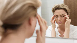 В начале июля на Землю обрушится двухдневная магнитная буря