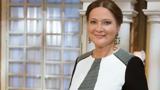 «Грядет золотая пора»: Глоба предсказала для этих пяти знаков дикий успех летом 2025