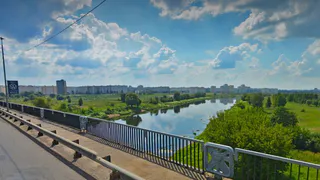 Переезд в Беларусь без розовых очков: что радует каждый день, а что начинает раздражать со временем