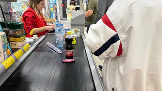 На ваших глазах деньги исчезают из кошелька: как теперь обманывают даже в проверенных магазинах