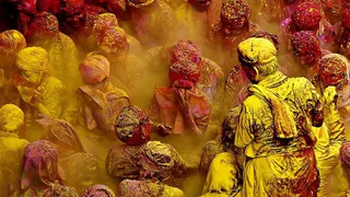 Виткевич: "Брянские власти продолжают поддерживать сектантов"