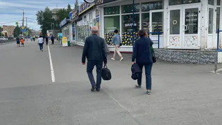 Мишустин объявил точные суммы пенсий для работающих пенсионеров после индексации: определены сроки и размеры выплат