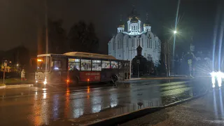 Холода возвращаются: Гидрометцентр сообщает о морозах и мокром снеге с 27 июня