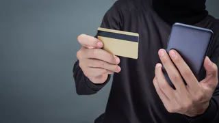 Во Владимирской области мошенники распространяют письма с вирусами от имени Минтруда