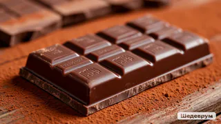 Пальма, пестициды и кишечная палочка. Определены худшие марки шоколада