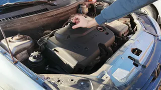 Стрелка полезла вправо — включил печку и чуть не угробил мотор: главная ошибка при перегреве